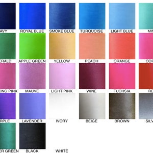 Penelope Tutu Multicolor Neon Pastel Rainbow Tutu Rave Tutu Available in Infant, Toddlers, Girls, Teenager, Adult and Plus Sizes image 5