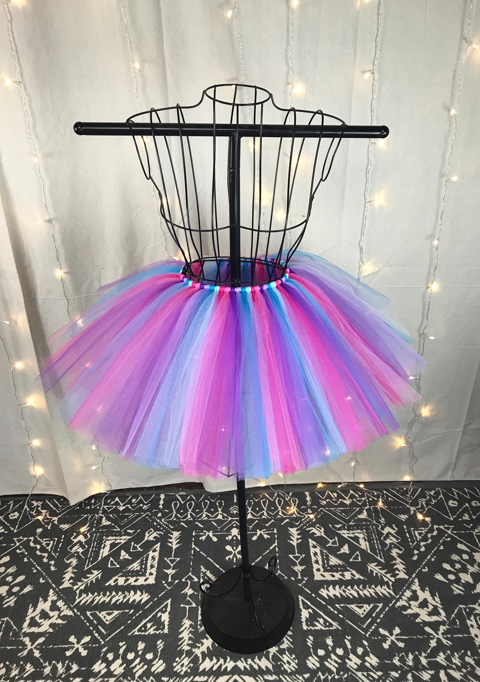 purple tutu purple tutu