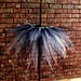 see more listings in the Spike Tutu section