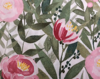 13+ Brother Sister Design Studio Christmas Cards 2022 Tips