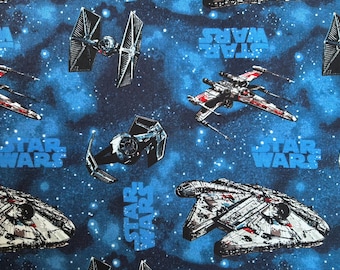 Original 1977 Star Wars Pillow Case - Etsy