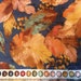 Farmers share thanksgiving lesson plan