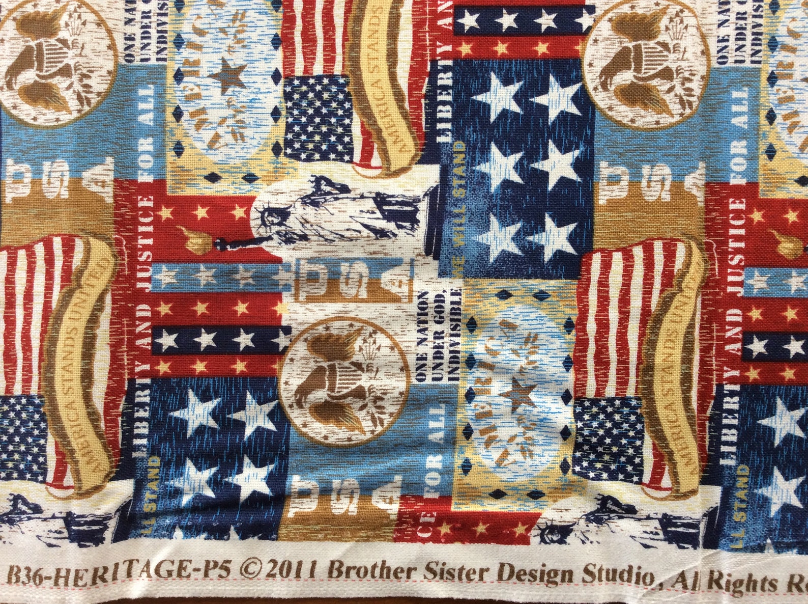 brother and sister design studio website