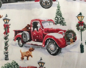 Brother Sister Design Studio Christmas 2022 Brother Sister Design Studio | Etsy