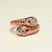 see more listings in the Rings section