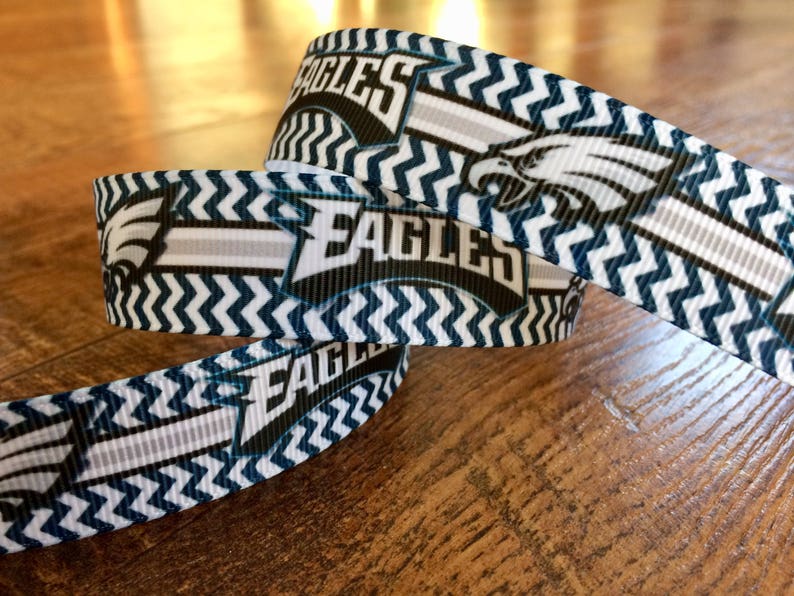 DENVER NUGGETS BASKETBALL 7//8/" Grosgrain Ribbon Various Yard SHIP FROM USA