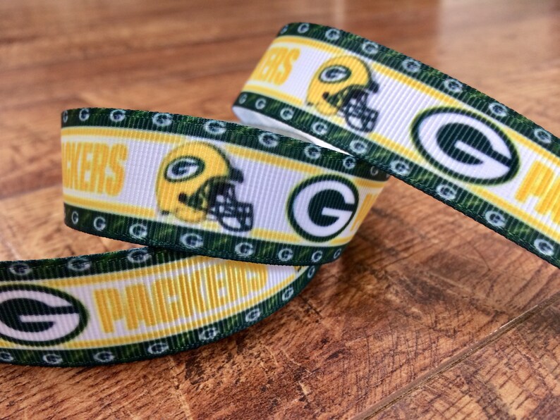 packers wire ribbon packers wire ribbon