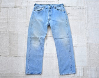 Levis 31 Inseam | Etsy Singapore