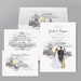 see more listings in the Wedding Invitations section