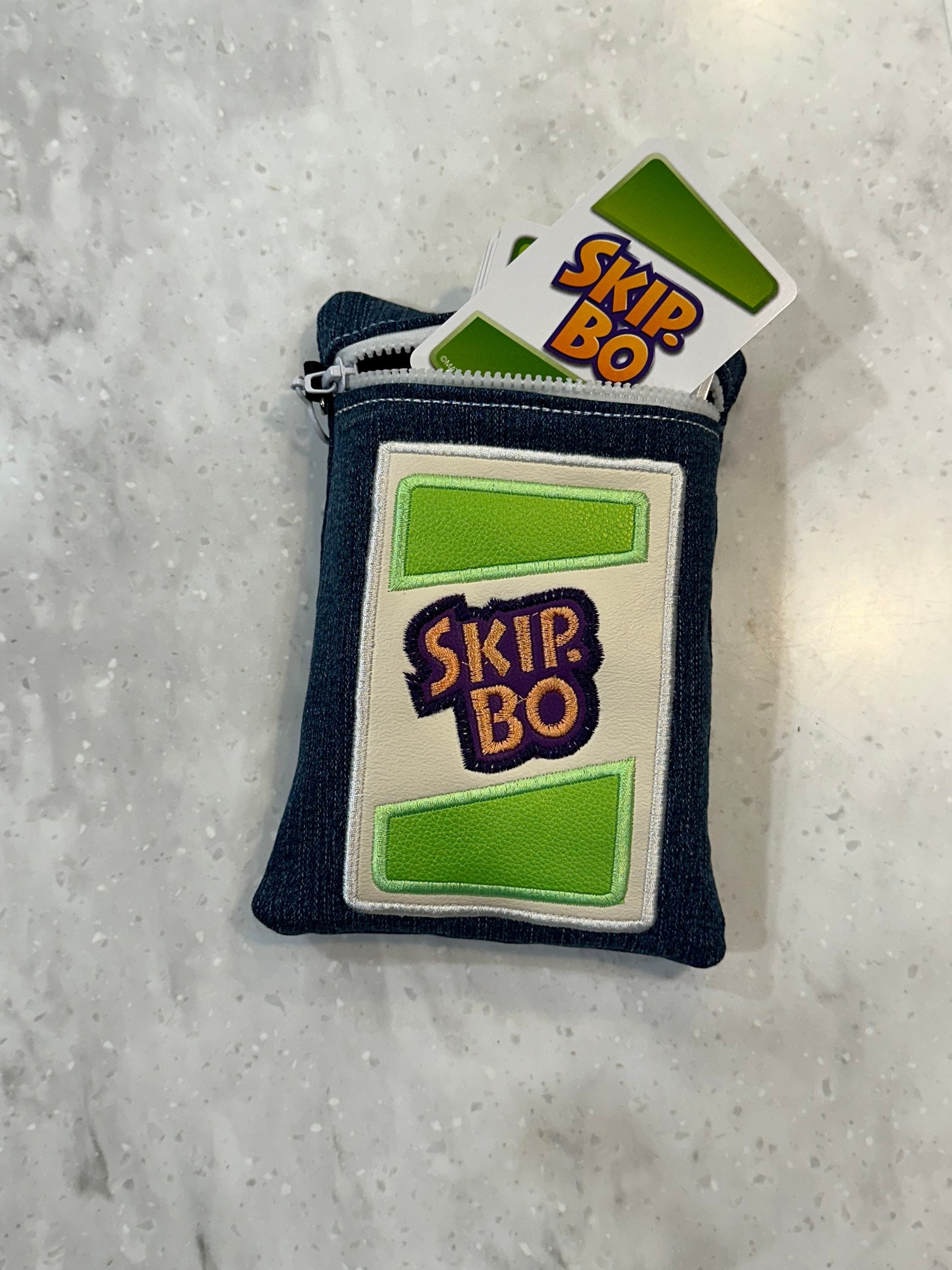 skip bo - Compre skip bo com envio grátis no AliExpress version