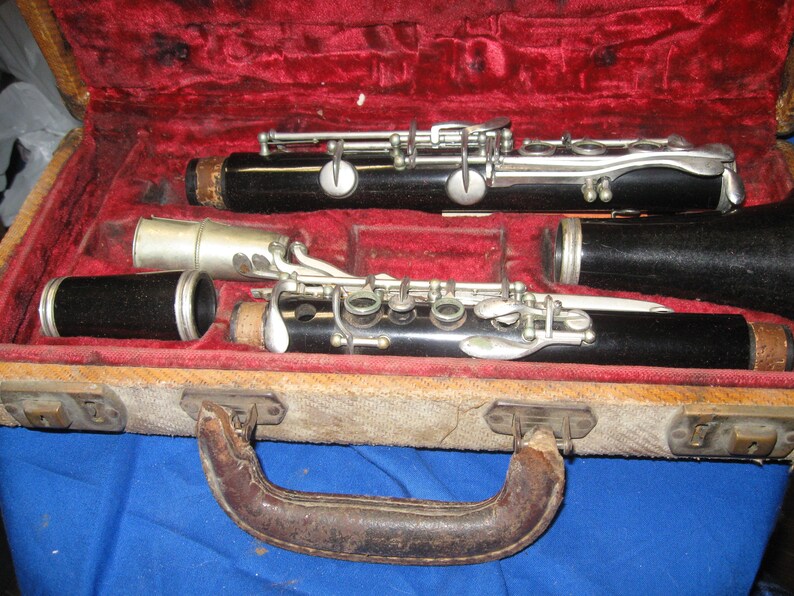 selmer bundy bass clarinet parts selmer bundy bass clarinet parts