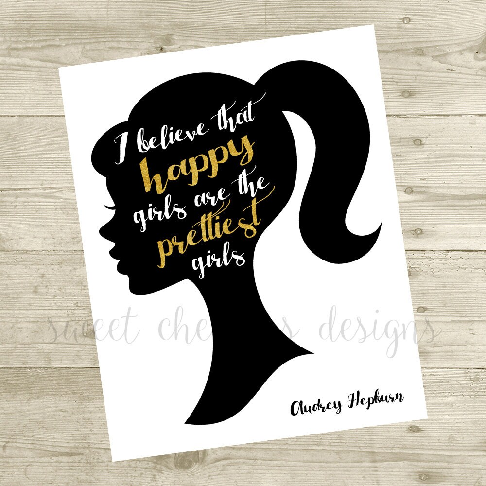 Audrey Hepburn Inspired Printable 8x10 DIGITAL FILE Etsy Audrey Hepburn Inspired Printable 8x10 DIGITAL FILE Etsy