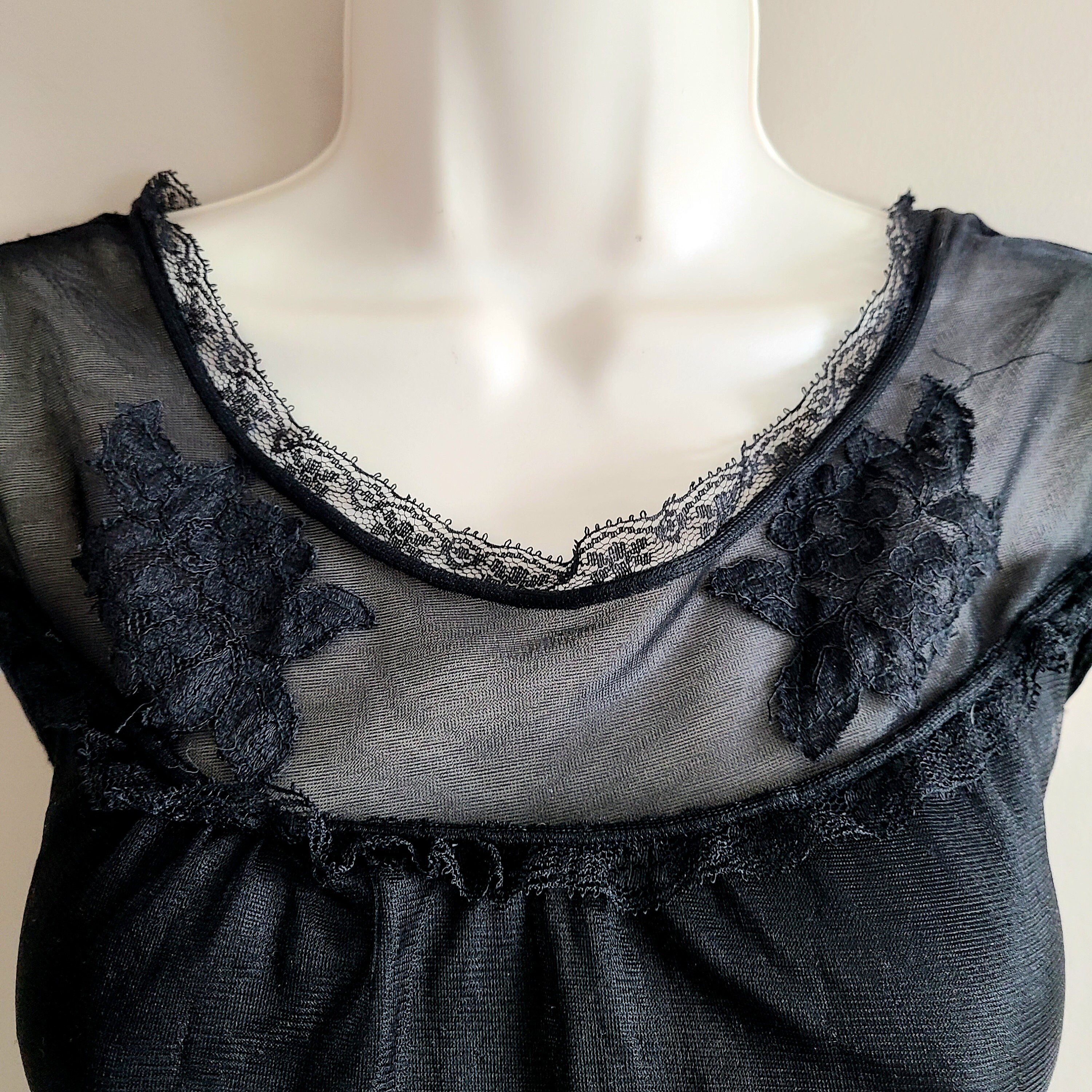 Canada Lingerie - Etsy Canada Canada Lingerie - Etsy Canada