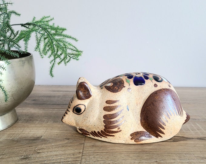 インドの置物 81ptBdXcerL._AC_UF350,