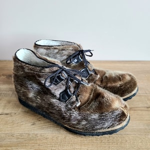 Canadian made best sale shoes and boots