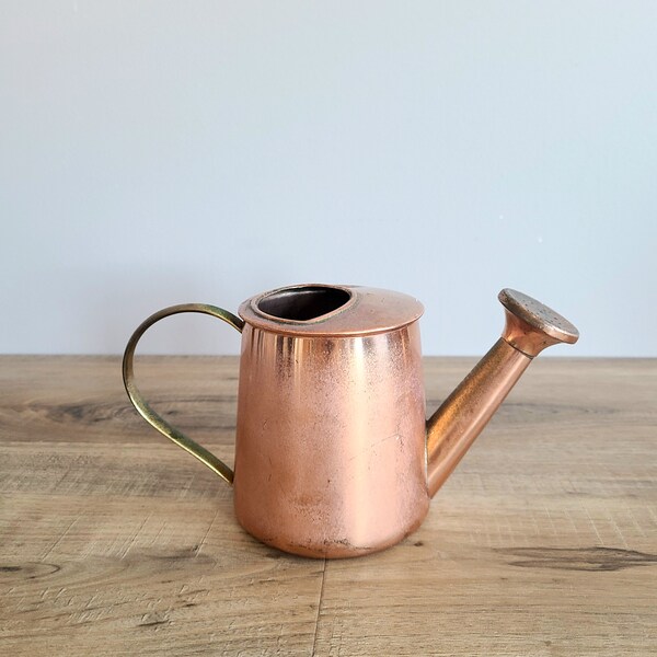 Portugal Copper Etsy