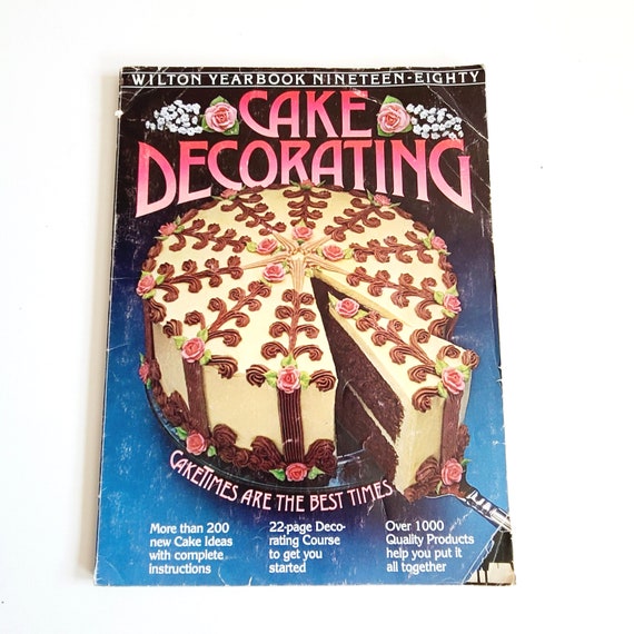 Wilton Kitchen Baking & Cake Accessories