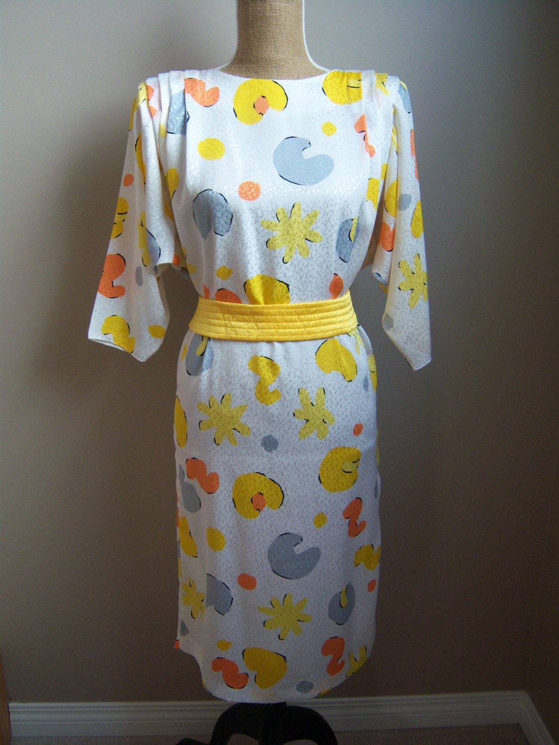 white summer dress canada