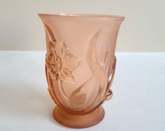 現在、この商品の在庫はありません - Etsy