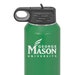 see more listings in the GMU (George Mason) section