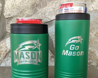 GMU Polar Camel Beverage Holders