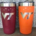 see more listings in the VT (Virginia Tech) section