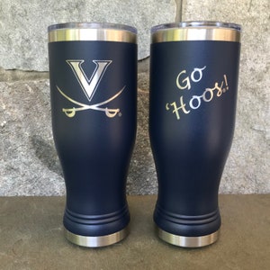 Uva yeti rambler best sale