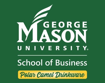 GMU School of Business