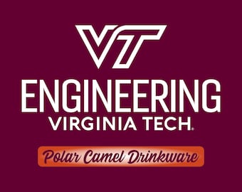 VT College of Engineering