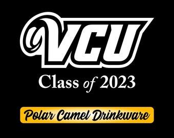 VCU Class of 2023