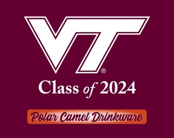 VT Class of 2024