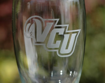 VCU 19oz Pilsner