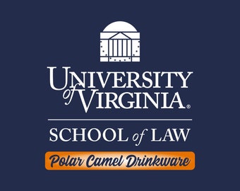 UVA School of Law