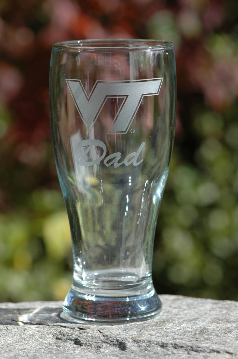 VT 19oz Pilsner image 3