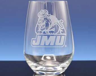 JMU Stemless-Large