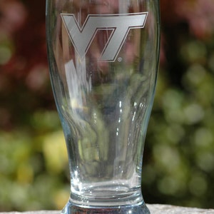 VT 19oz Pilsner image 2