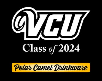 VCU Class of 2024