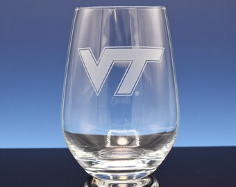 VT Stemless-Large