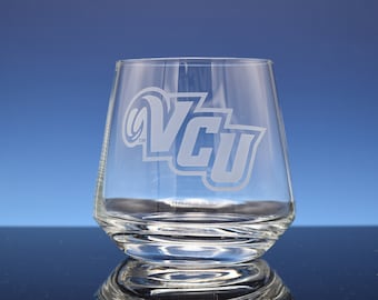VCU Whiskey Glass (Schott Zwiesel)