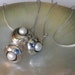 see more listings in the Silver and Shell section