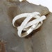 see more listings in the 925 Silver Rolling Ring section