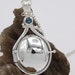 see more listings in the 925 Silver Lockets section