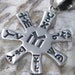 see more listings in the All section