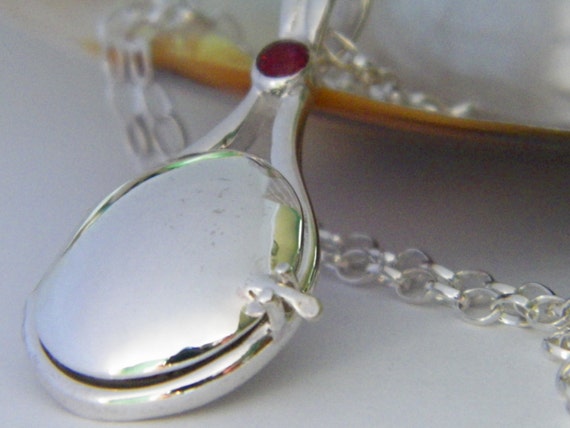 H2o locket etsy deals