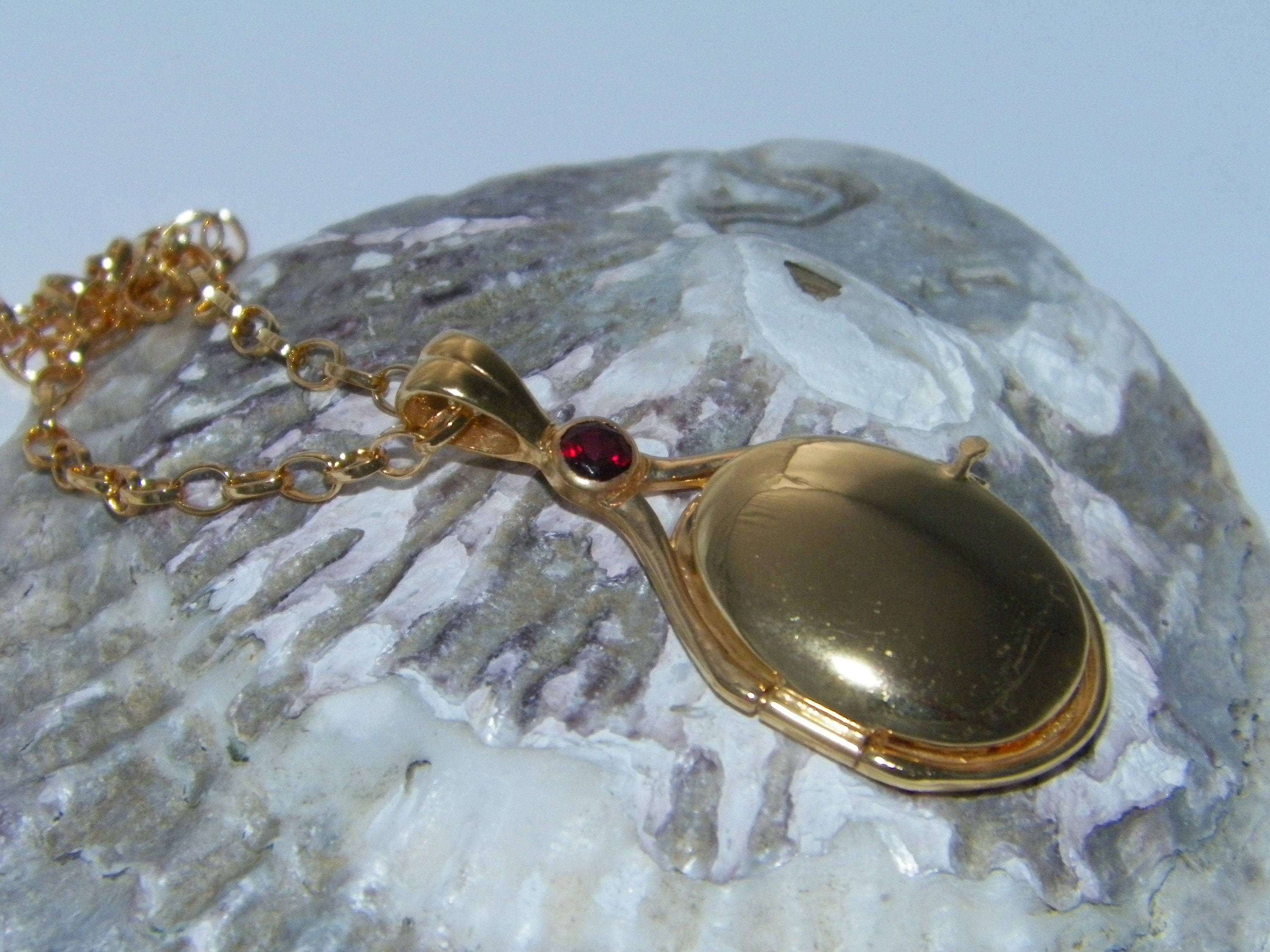 ネックレス・ペンダント murmur [925silver]Rupple ribbon necklace Amazon.co.jp: S 925 Sterling Silver Ribbon Necklace Women