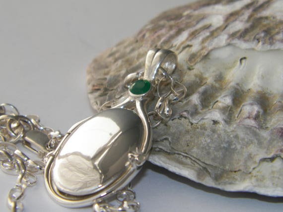 Just add water locket deals