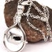 see more listings in the 925 Silver Lockets section