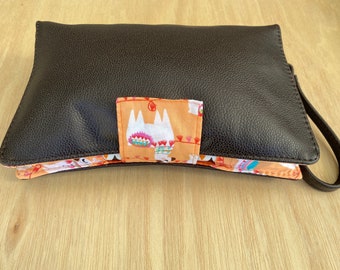 best nappy wallet