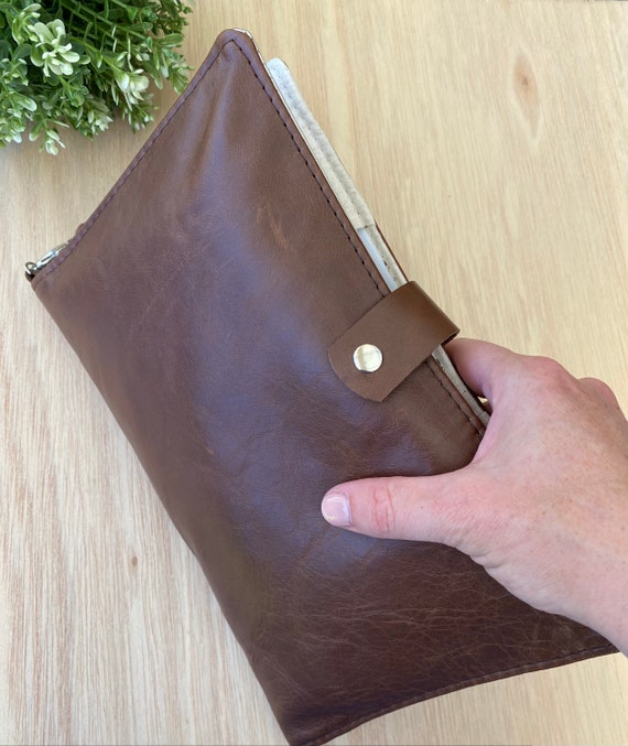 pañales carteras para bebes