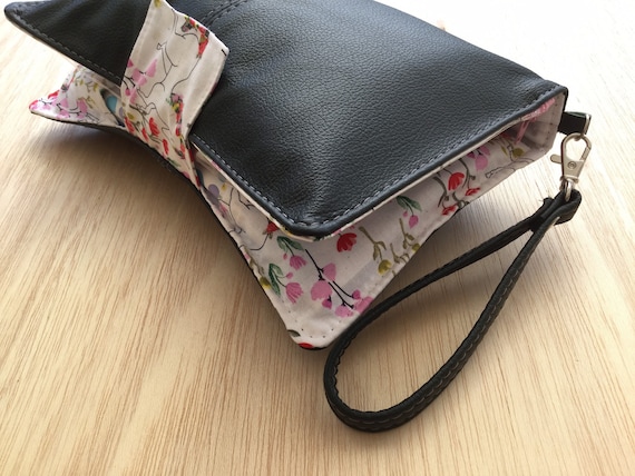 nappy wallets australia